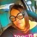 Monique Dempsey - Facebook