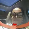 Monique Dempsey - @moniquedempsey - TikTok