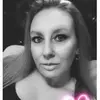 Monique Dempsey - @moequeenbee530 - TikTok