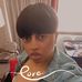 Monique Dempsey - Facebook