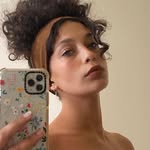 Monique Dempsey - @mo_unique99 - Instagram