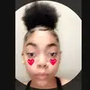 Diamonique Denson - @diamoniquedenson - TikTok