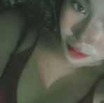 Monique Aricheta Deleon - Facebook