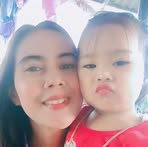 Monique Deleon - Facebook