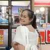 Monique Denso - @moniquedenso - TikTok