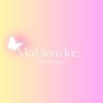 Monique Denson - @moglaminc - Instagram