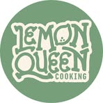 Monique Denson - Facebook