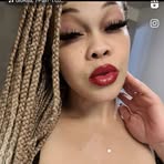 Sassy-Monique Denson - Facebook