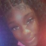 moe_moe - @moniquedenton1461 - Instagram