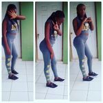 momo476 - @moniquedenton476 - Instagram