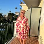 Monique - @dentonmoniquejoanne - Instagram