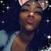 Mo'Nique Denton - Facebook