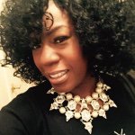 Monique Denton-Davis - @generationaljewels - Instagram