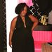 Monique Denton-Robinson - Facebook