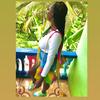 moniquedenton - @moniquedenton - TikTok