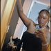 TattedUp Dolly - Facebook
