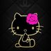 Lisha Monique Deshields - Facebook