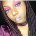Monique Deshields - Facebook