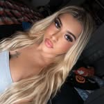 𝒹𝑒𝓈🦋🪽 - @desire.moniqueee - Instagram