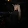 des💞 - @desiree.moniquee - TikTok