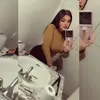 Desiree Monique Peña - @desireemonique1 - TikTok