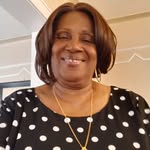 Marie Monique Desir-Dalegrand - @desirdalegrand - Instagram