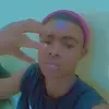 @mòdòp72 - @moniquedesir72 - TikTok