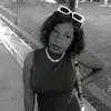 Monika la belle❤️ - @moniquedesir873 - TikTok