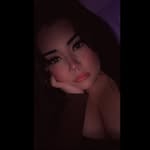 @monique.desiree24 - Instagram