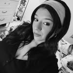monique(: - @_moniquedesiree - Instagram