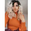 Monique - @moniquedesiree_ - TikTok