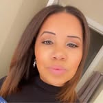 Monique Bard - @monique_desiree13 - Instagram