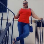 Monique Desir - @monique.desir.37 - Instagram
