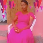 Monique Desir - Facebook