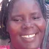 Monique Desir - @moniquedesir665 - TikTok