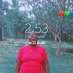 Monique Desir - Facebook