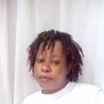 Monique Desir - Facebook