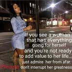 Monique Desir - Facebook