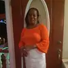 Monique Desir - @moniquedesir0 - TikTok