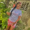 Monique Desir - @monique.desir2 - TikTok