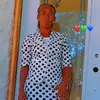 Monique desir - @user18663461745438 - TikTok