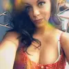Monique Desire Delora - @moniquedesiredelo - TikTok
