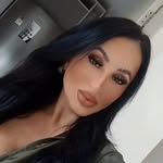 Monique Desiree - @moniquedesiree91 - Instagram