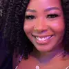 monique_desiree - @moniquedesiree__ - TikTok
