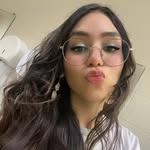 Monique Désirée - @moniquedesireev - Instagram