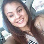 Monique salazar <3 - @monique_desiree08 - Instagram
