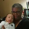 moniquedesir626 - @moniquedesir626 - TikTok