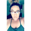 MoniqueDesiree Espy - @moniquedesireeesp - TikTok