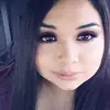 Desiree - @desiree.monique - TikTok