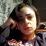 Desiree Monique - Facebook